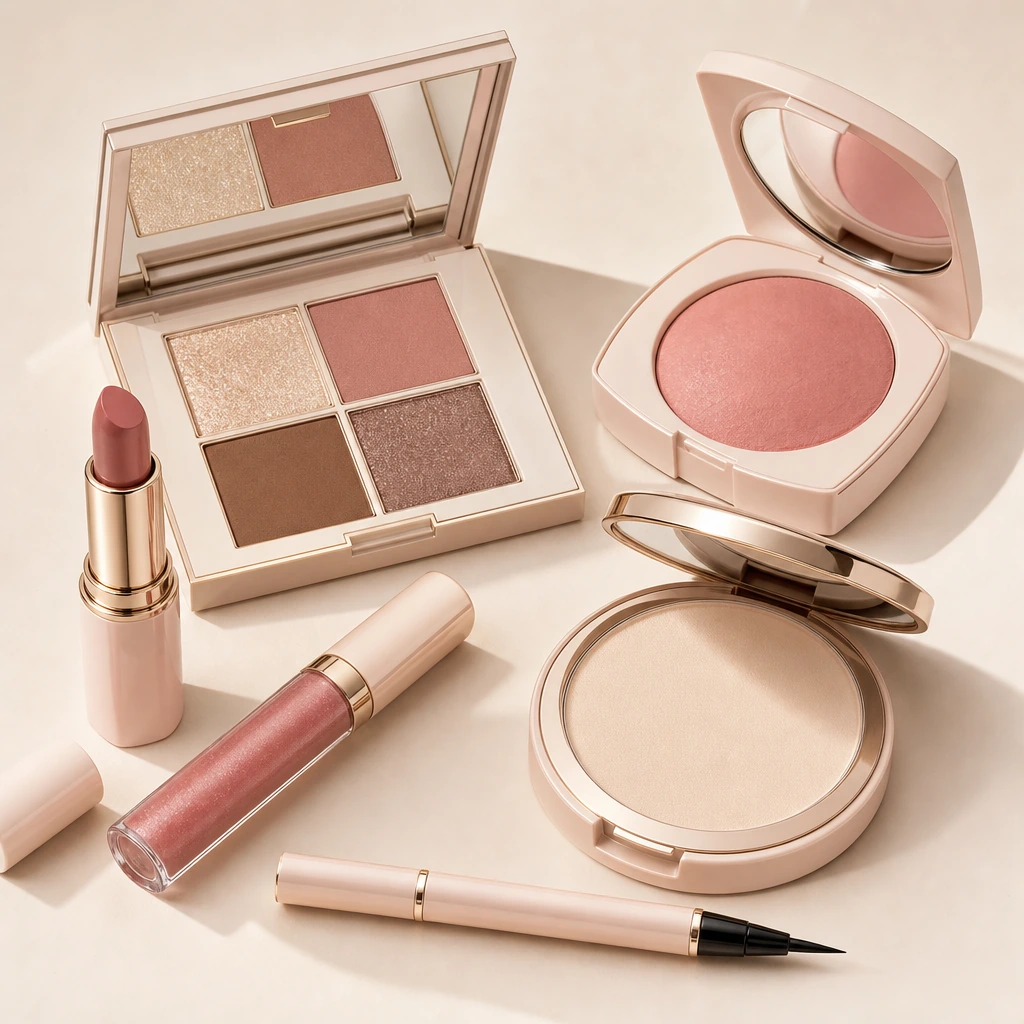 Makeup Sets product preview