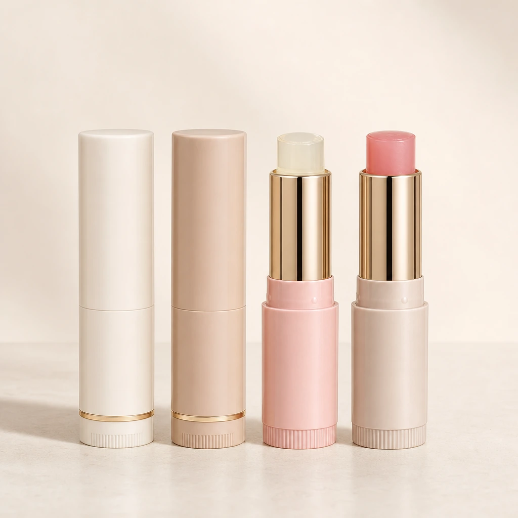 Lip Balm product preview