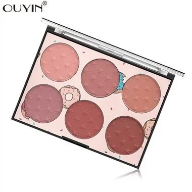 ARIS makeup product